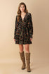 finding-myself-velvet-woven-mini-dress Flying Tomato-Sophia's Style-3